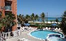 Nassau Palm Resort & Conference Center - Bahamas - Nassau